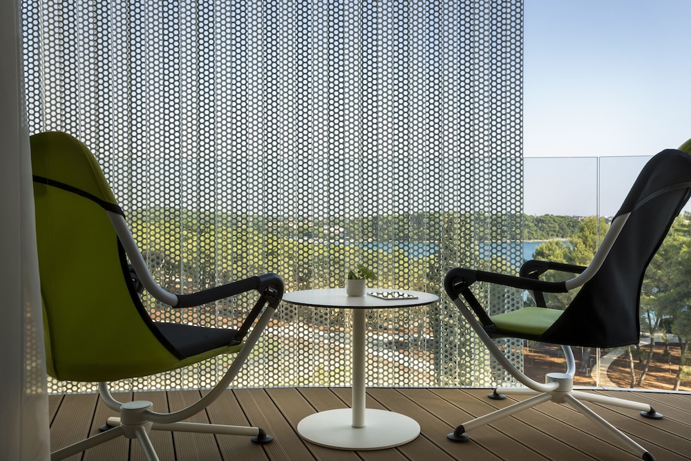 Maistra Select Family Hotel Amarin 53/74