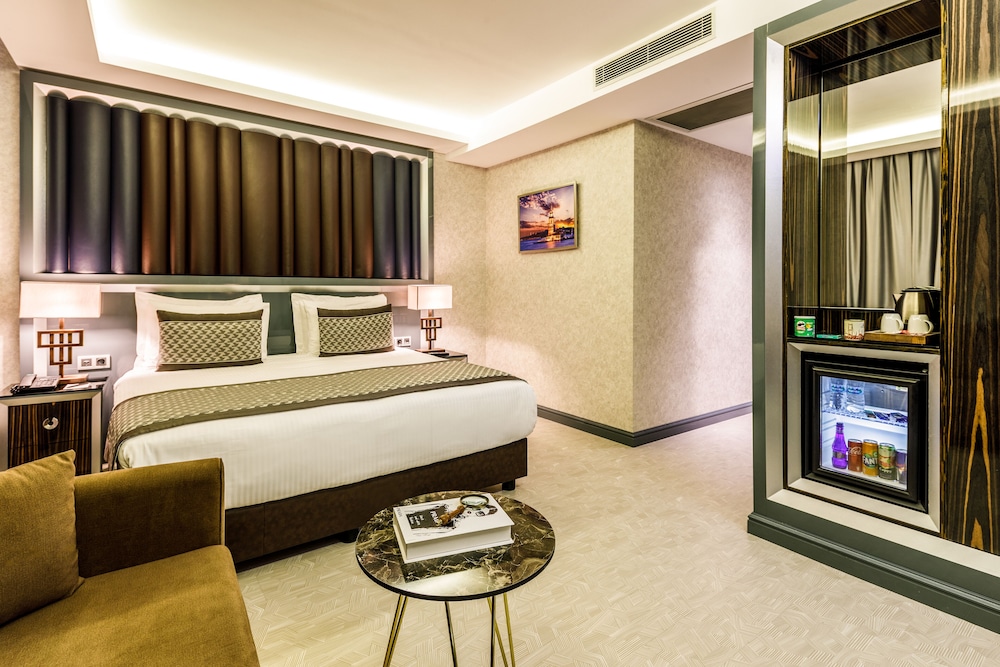 Euro Design Hotel 38/71
