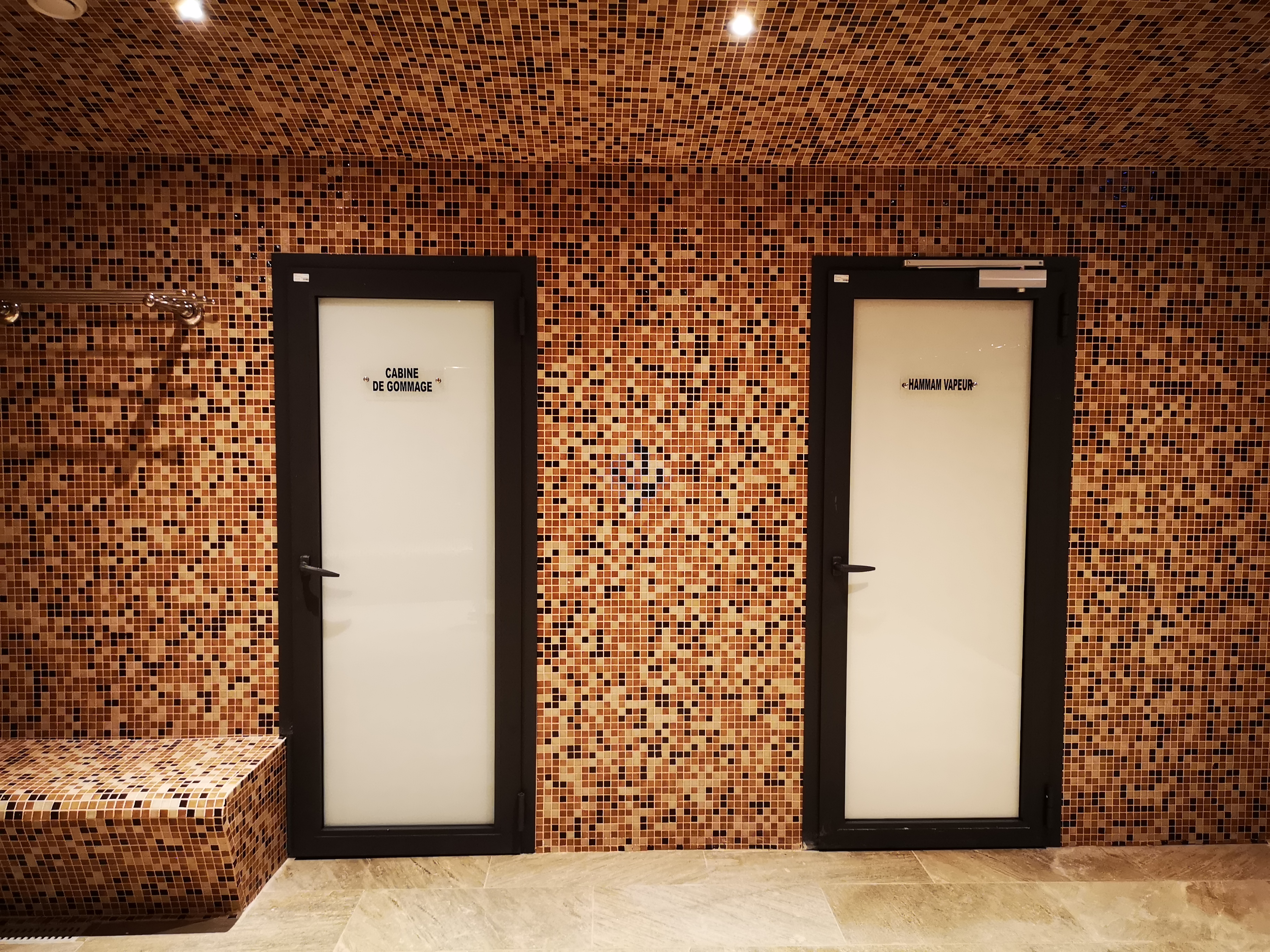 Atlantis Hotel Akbou 25/34