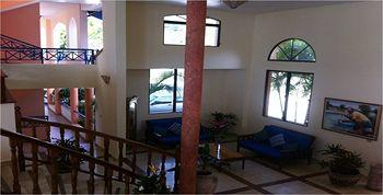 Cap Lamandou Hotel 9/16