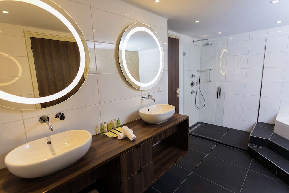Doubletree By Hilton Royal Parc Soestduinen 22/58