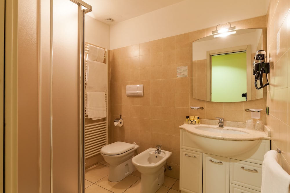 Hotel Lovere Resort And Spa 25/53
