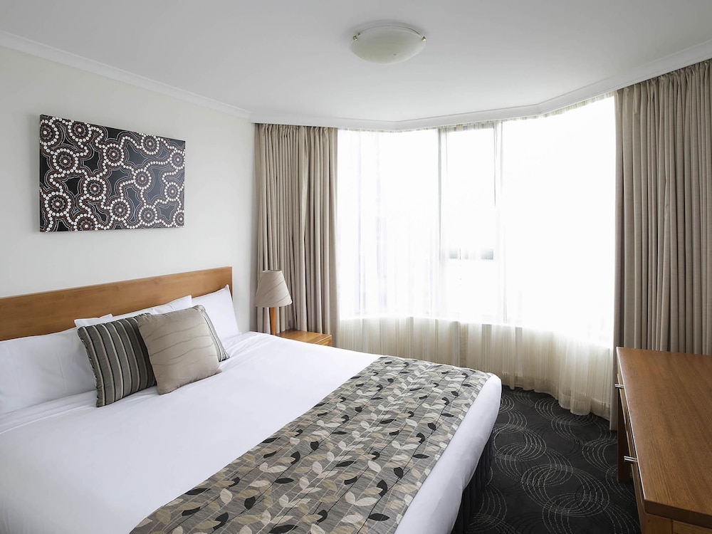 The Sebel Sydney Chatswood 17/73