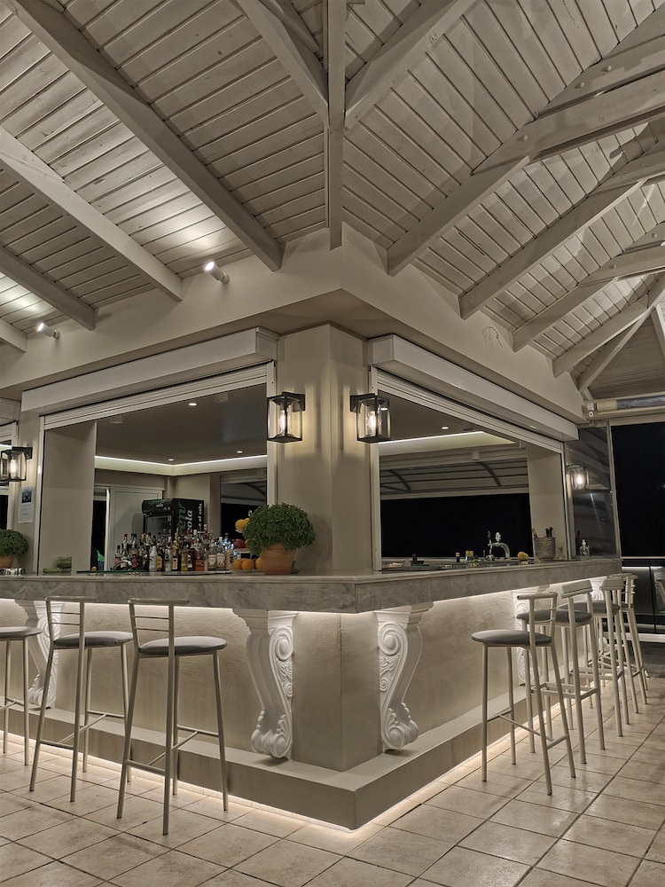 Matilda Hotel by Anayia All Inclusive Resorts 36/50
