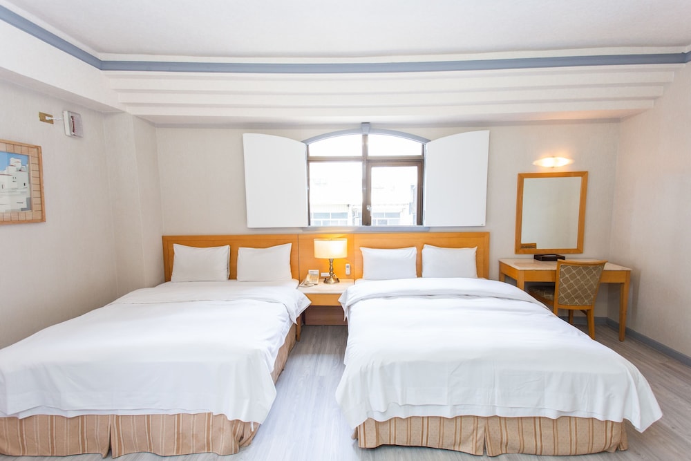 Ardi Hotel 17/45