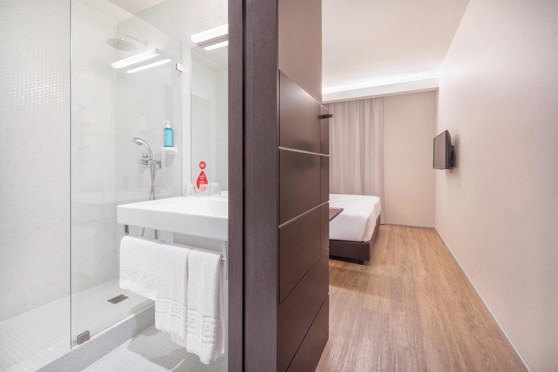 Moov Hotel Evora 20/23