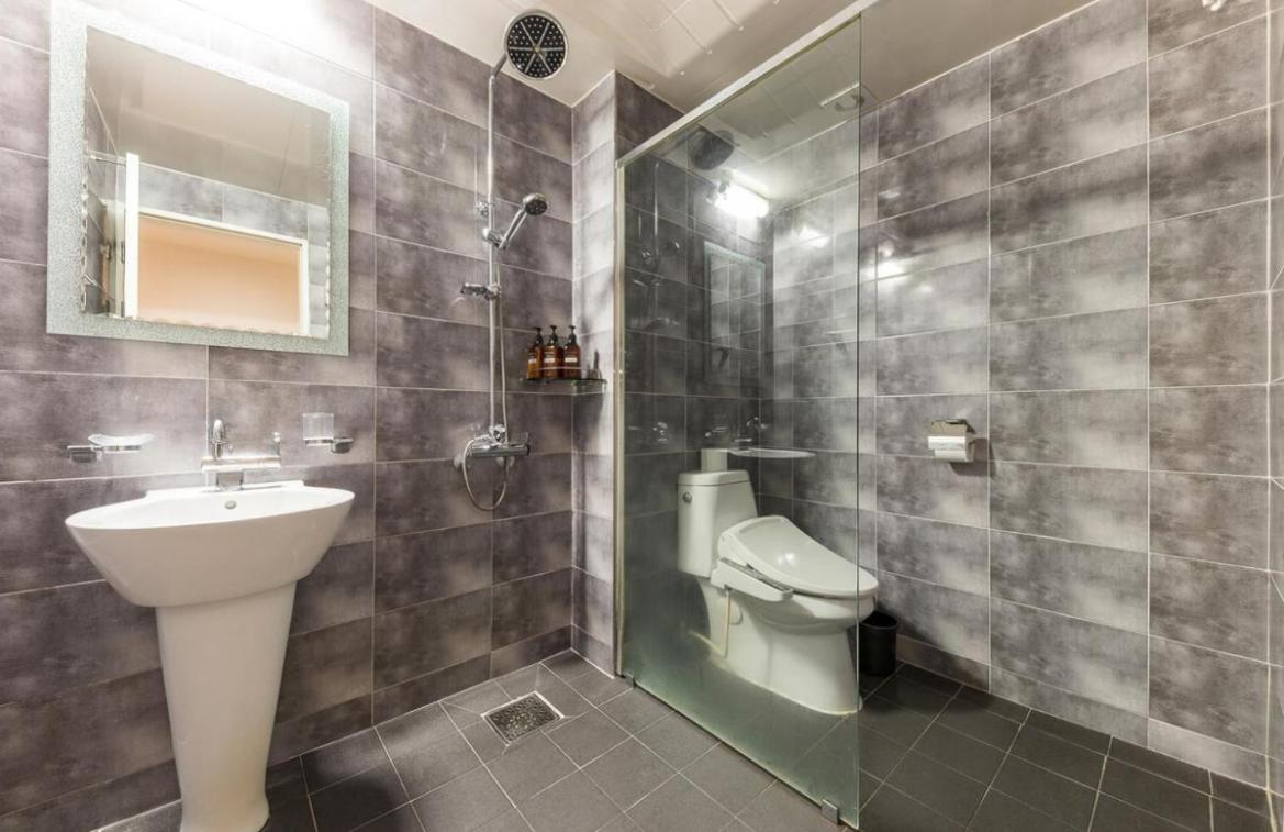 Daesan Hotel 39/42