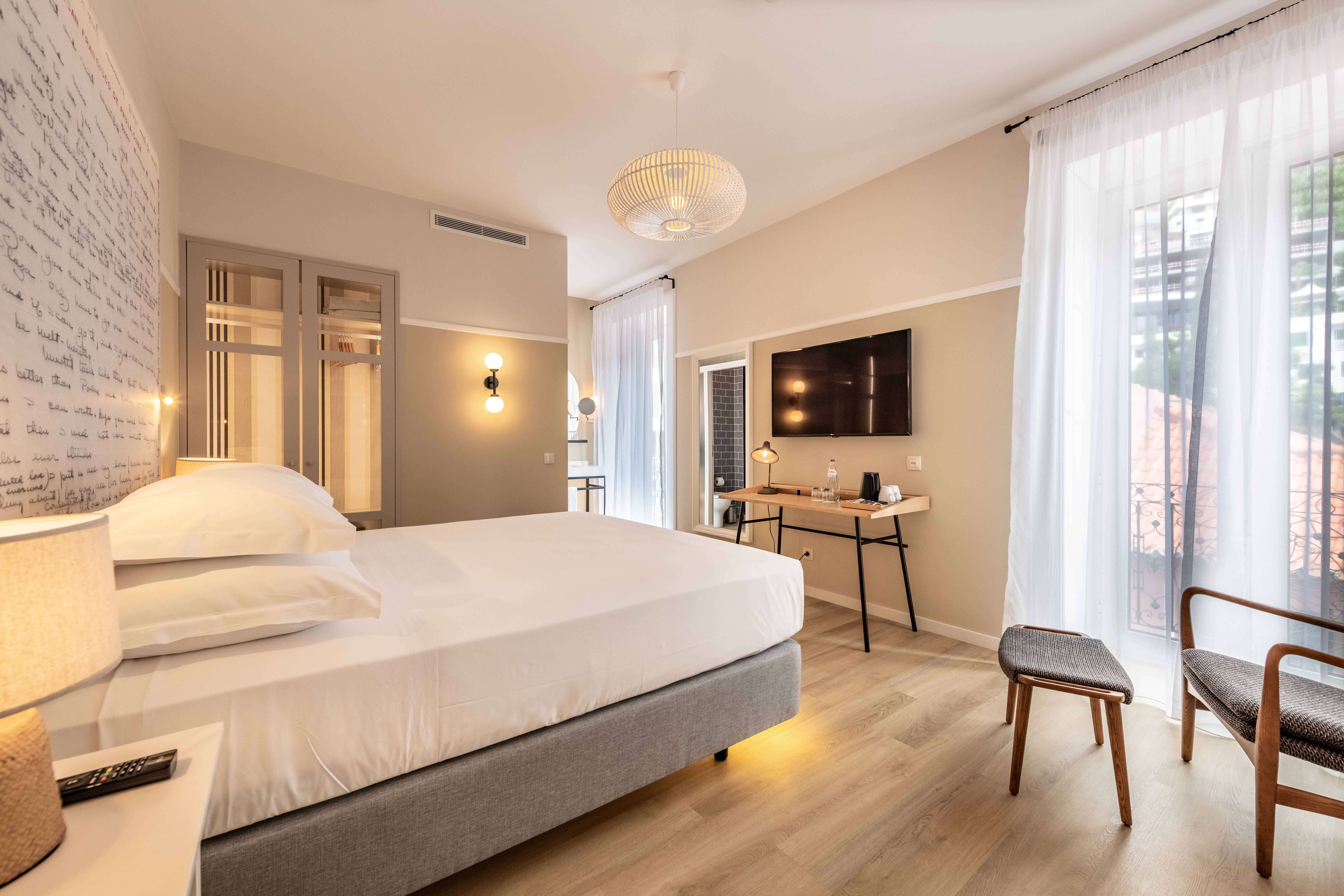 Pestana Fisherman Village 15/72