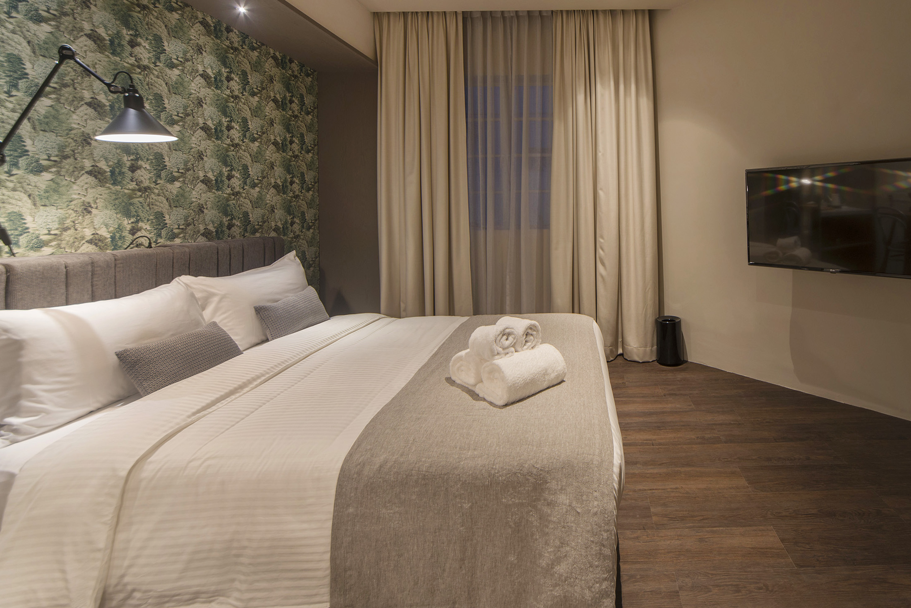The Great Madras By Hotel Calmo 19/51