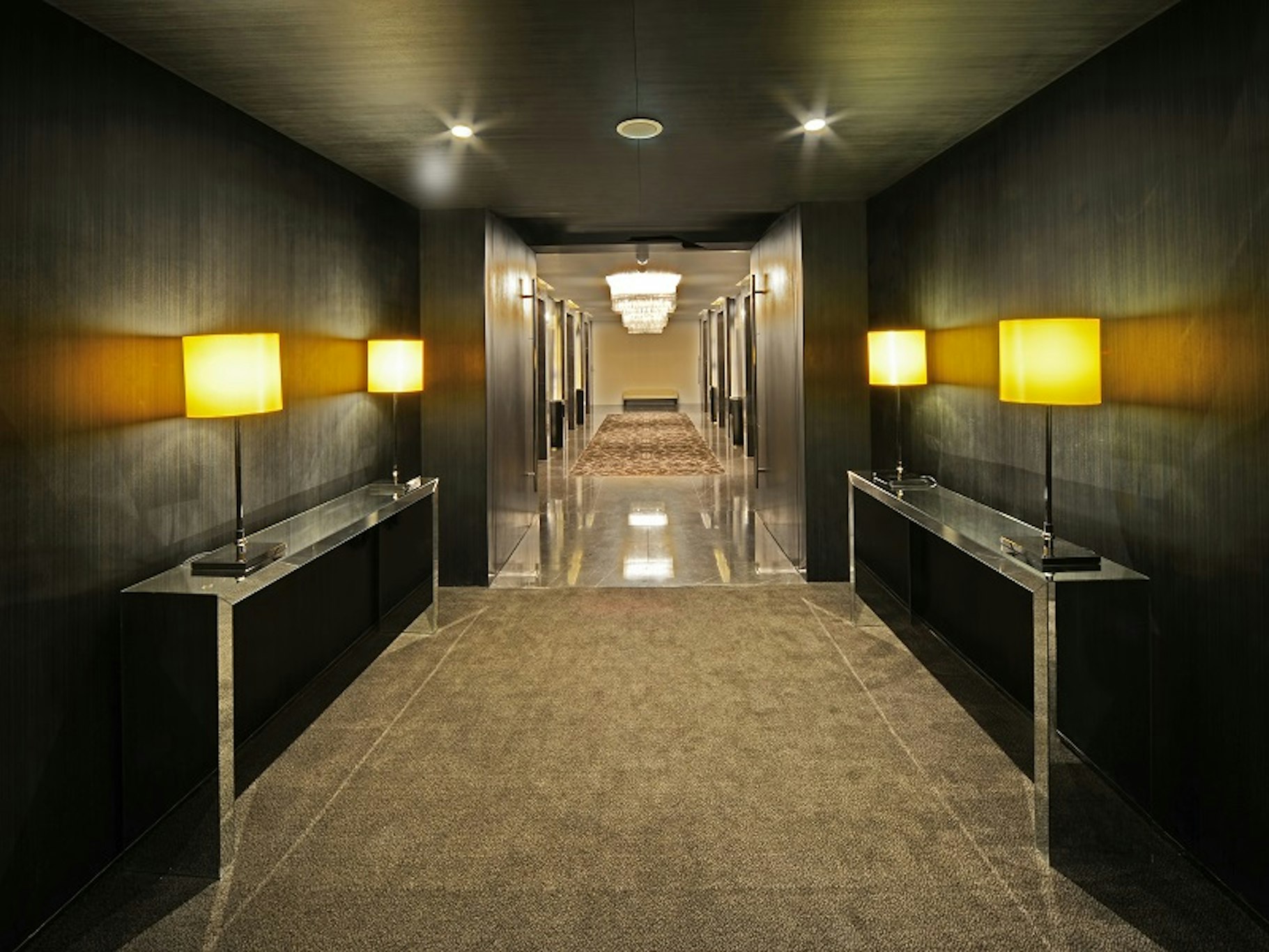 Amman Rotana 20/50