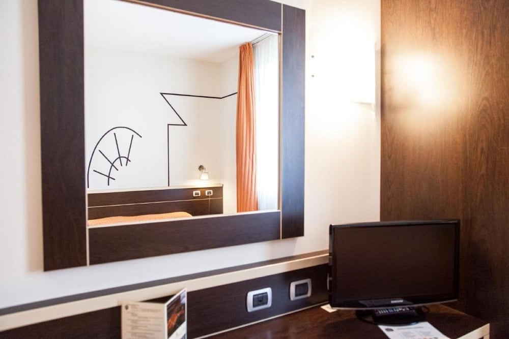 LVG Hotel Collection - Al Mulino 7/50