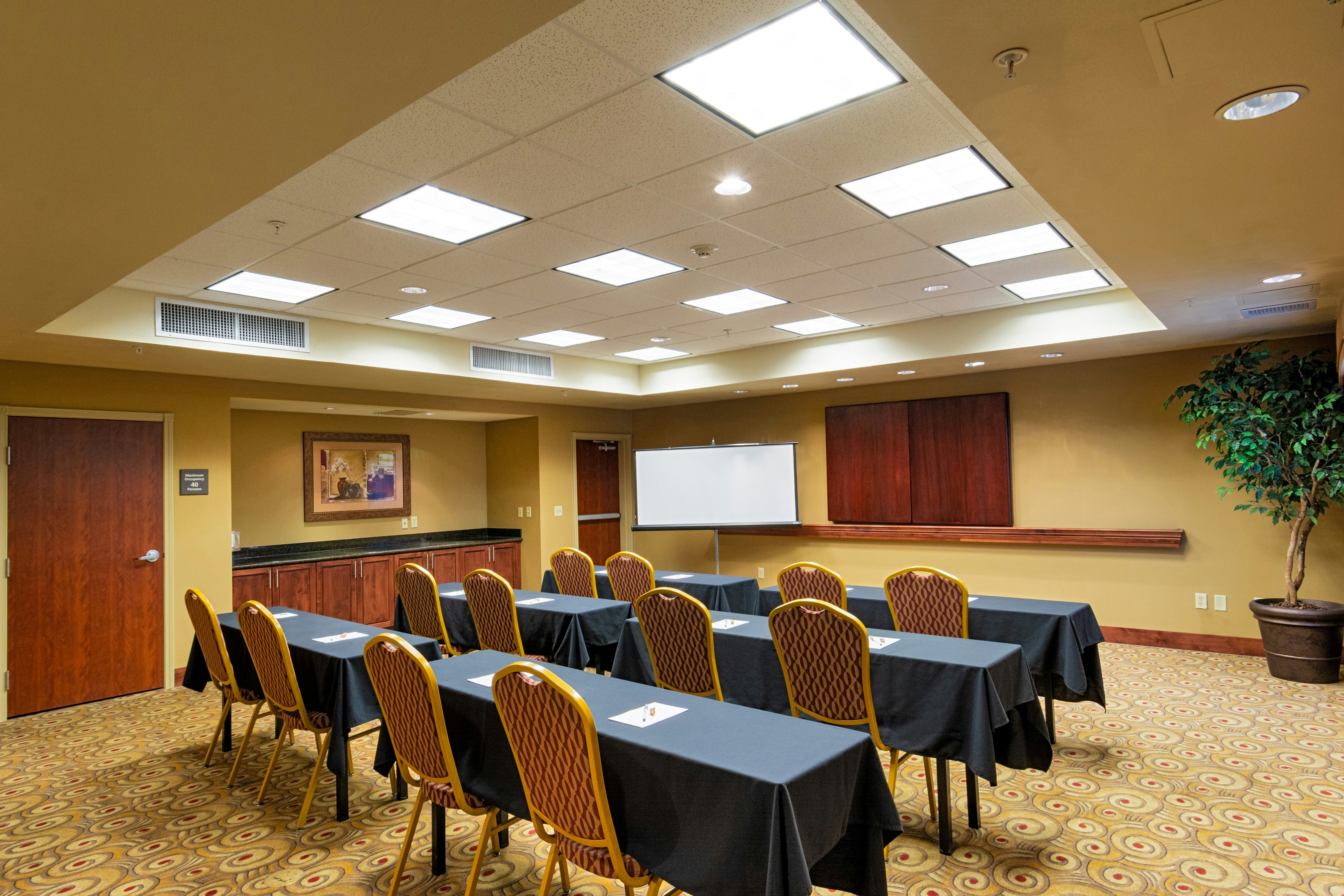 Hampton Inn Rawlins 23/30