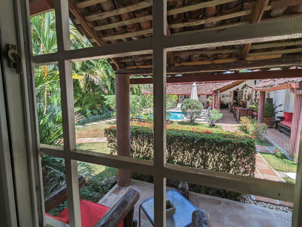 Villa Botero By Casa Mojito 18/50