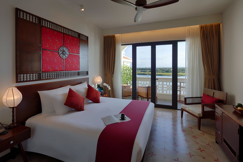 RiverTown Hoi An Resort & Spa 27/65