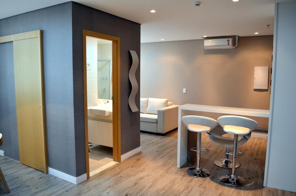 Ville Celestine Condo Hotel and Eventos 31/55