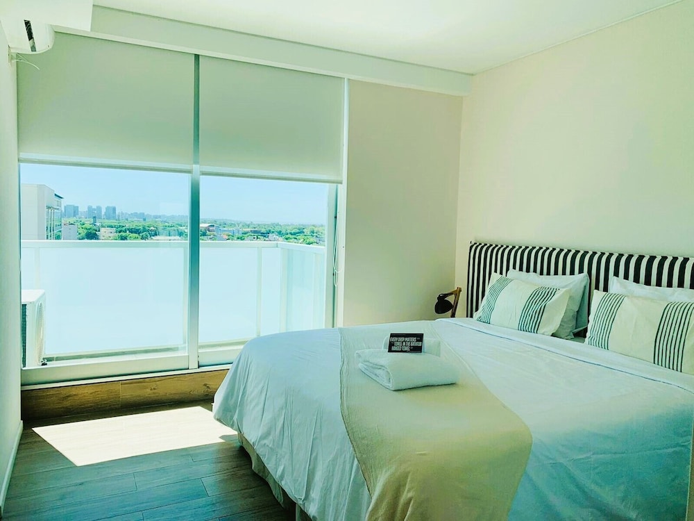 SUPERIOR, APARTMENT