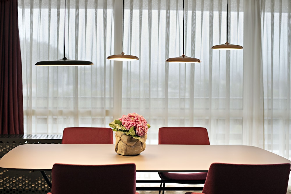 Rikli Balance Hotel 62/71