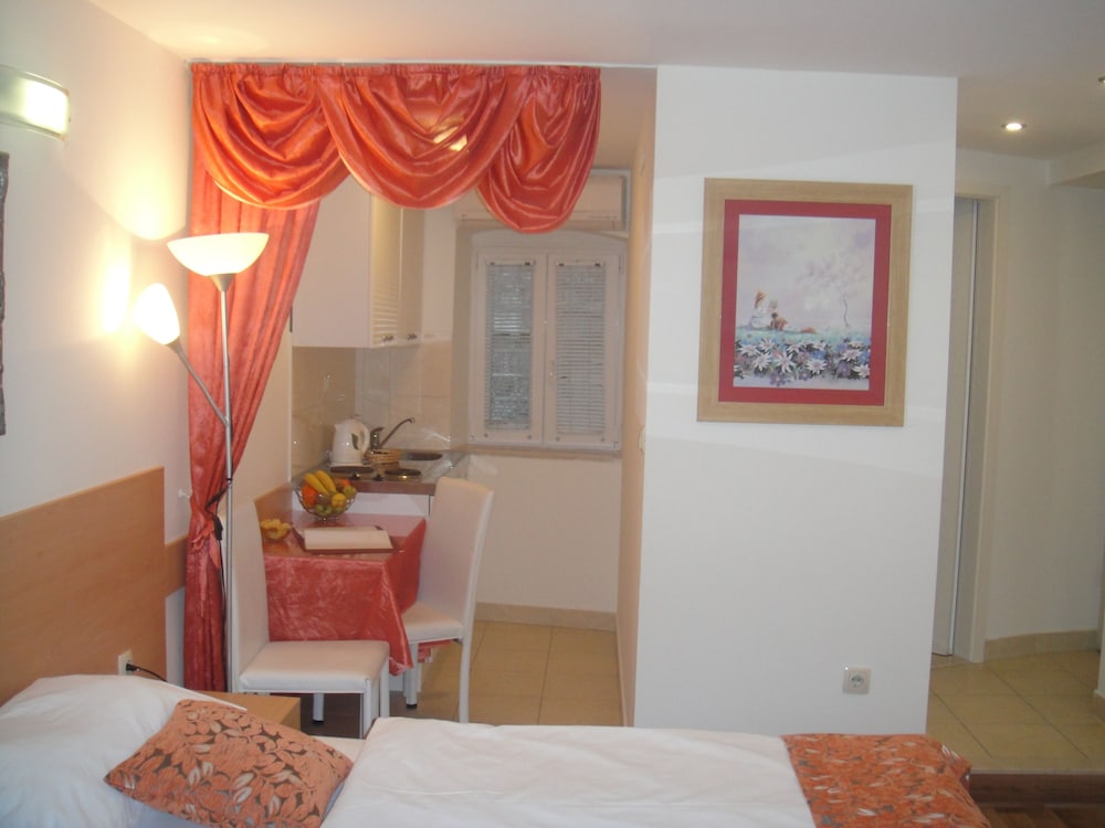B&B Central Palace Heritage 19/35