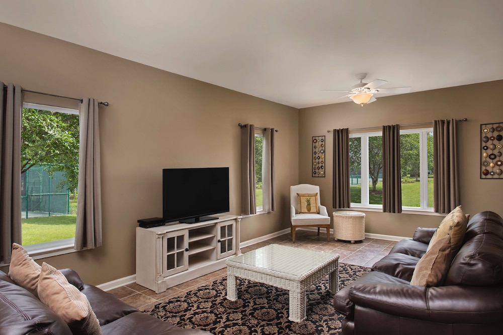 Kingston Plantation Condos 34/60