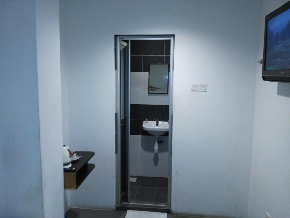 T Hotel Bukit Bintang 3/23
