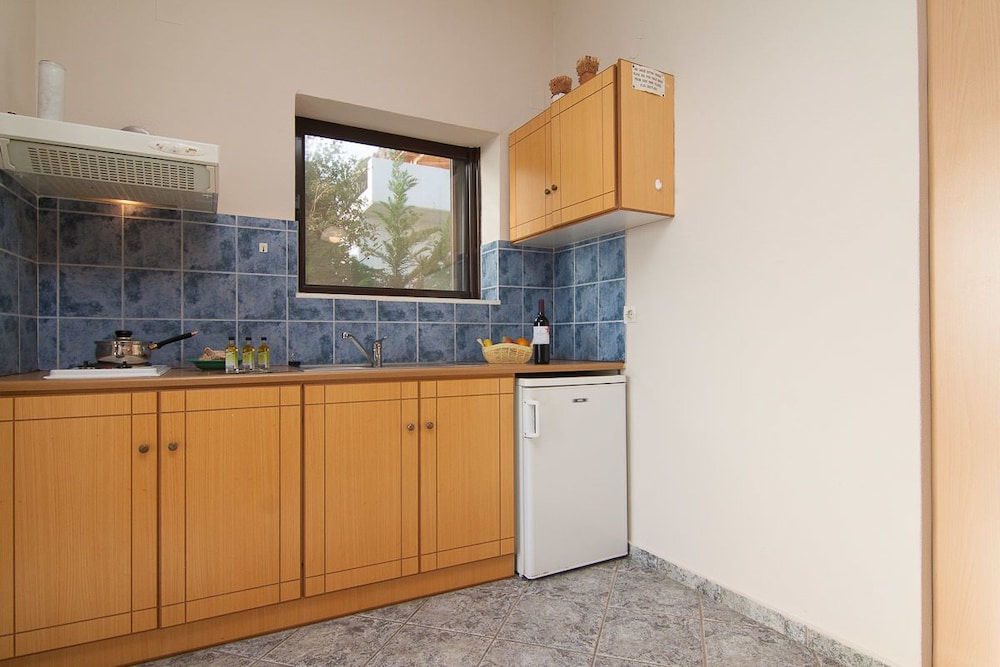 Skinos Apartments And Studios 3/40