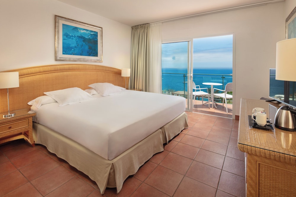 Hotel Mogan Princess & Beach Club 26/81