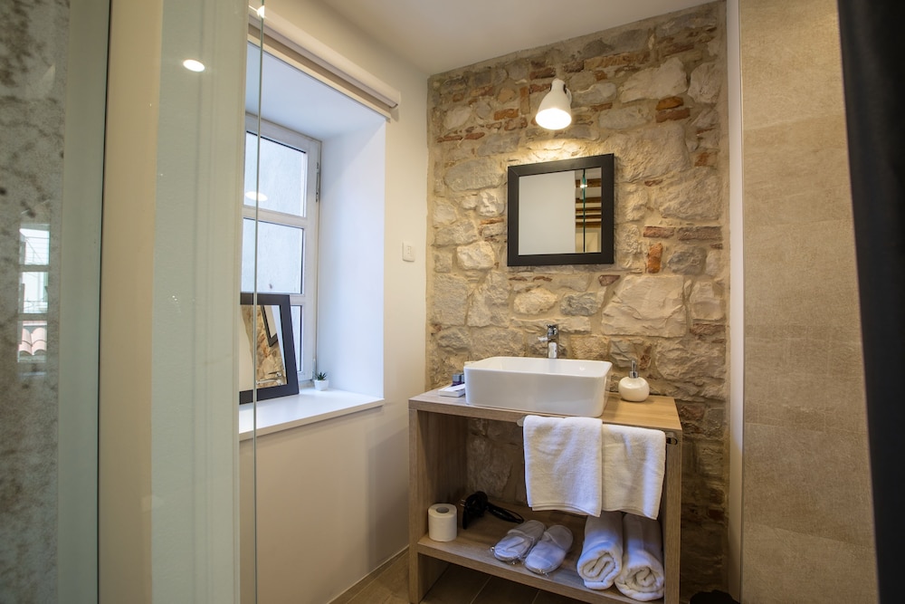 Spalato Luxury Rooms 72/77
