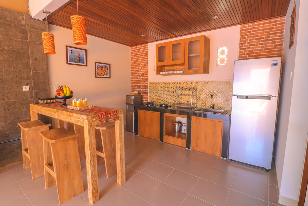 Taman Amertha Villas 59/70