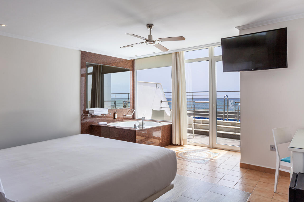 Playasol Aquapark & Spa Hotel 19/59