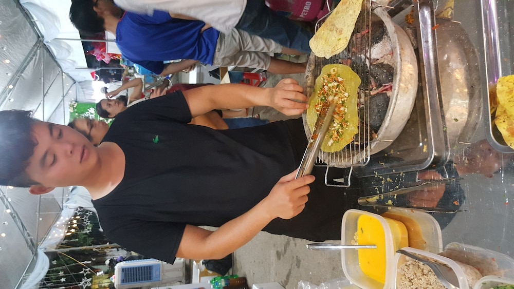 Tam Coc Tuan Minh Homestay 11/50
