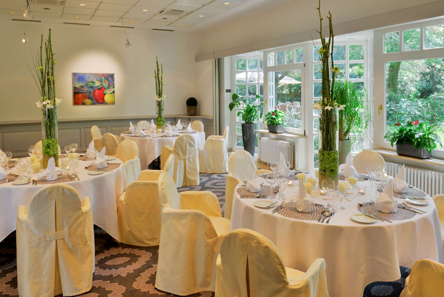 Best Western Hotel Der Foehrenhof 22/43