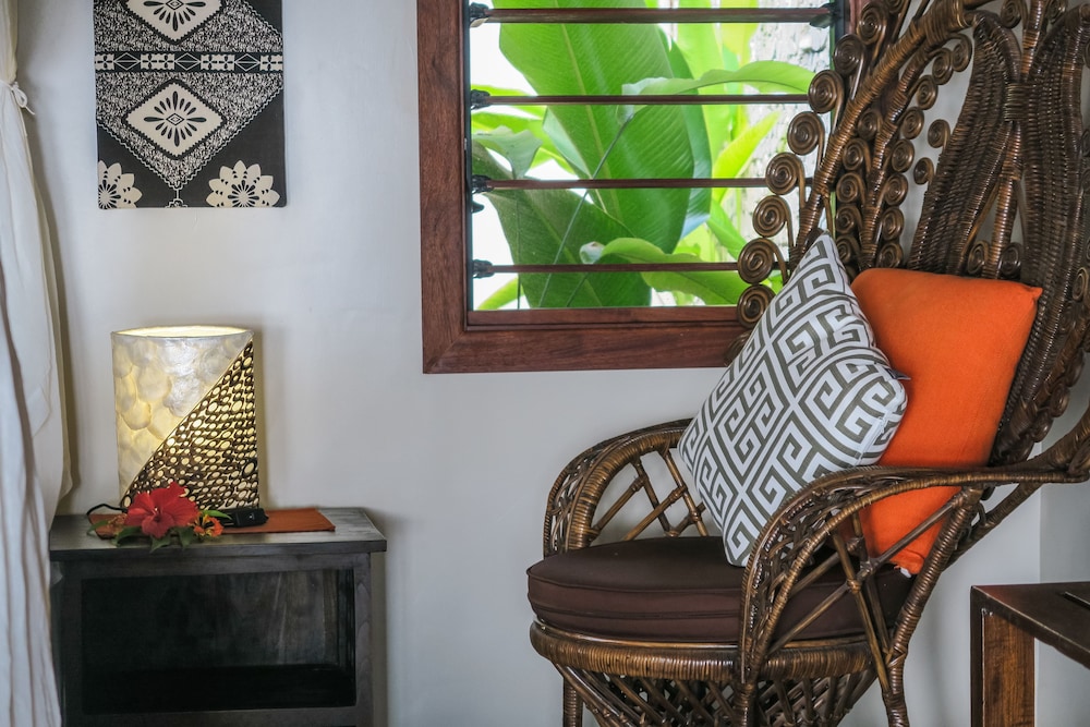 Erakor Island Resort and Spa 11/50