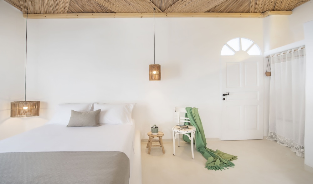 Sophia Boutique Hotel 14/38