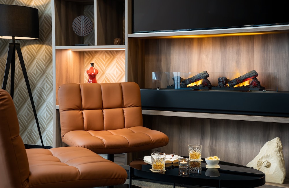 LEONARDO HOTEL BERLIN 8/50