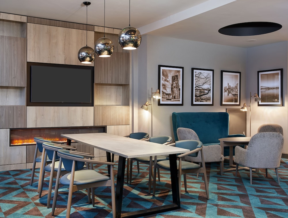 Leonardo Hotel Southampton 28/53
