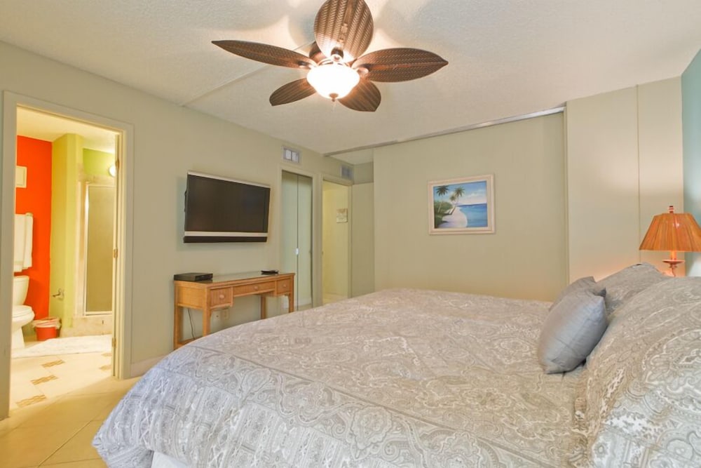 Sea Vista by South Padre Condo Rentals 26/50