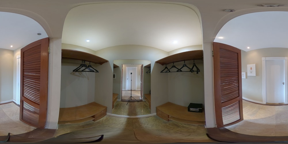 Uni Boutique Hotel & SPA 34/58