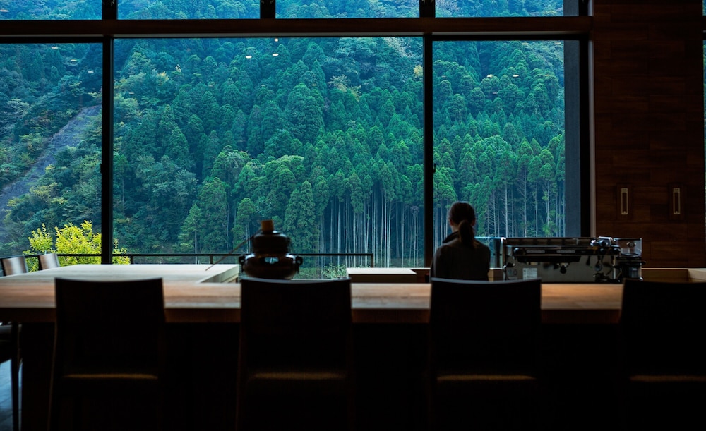 Furuyu Onsen ONCRI 38/49