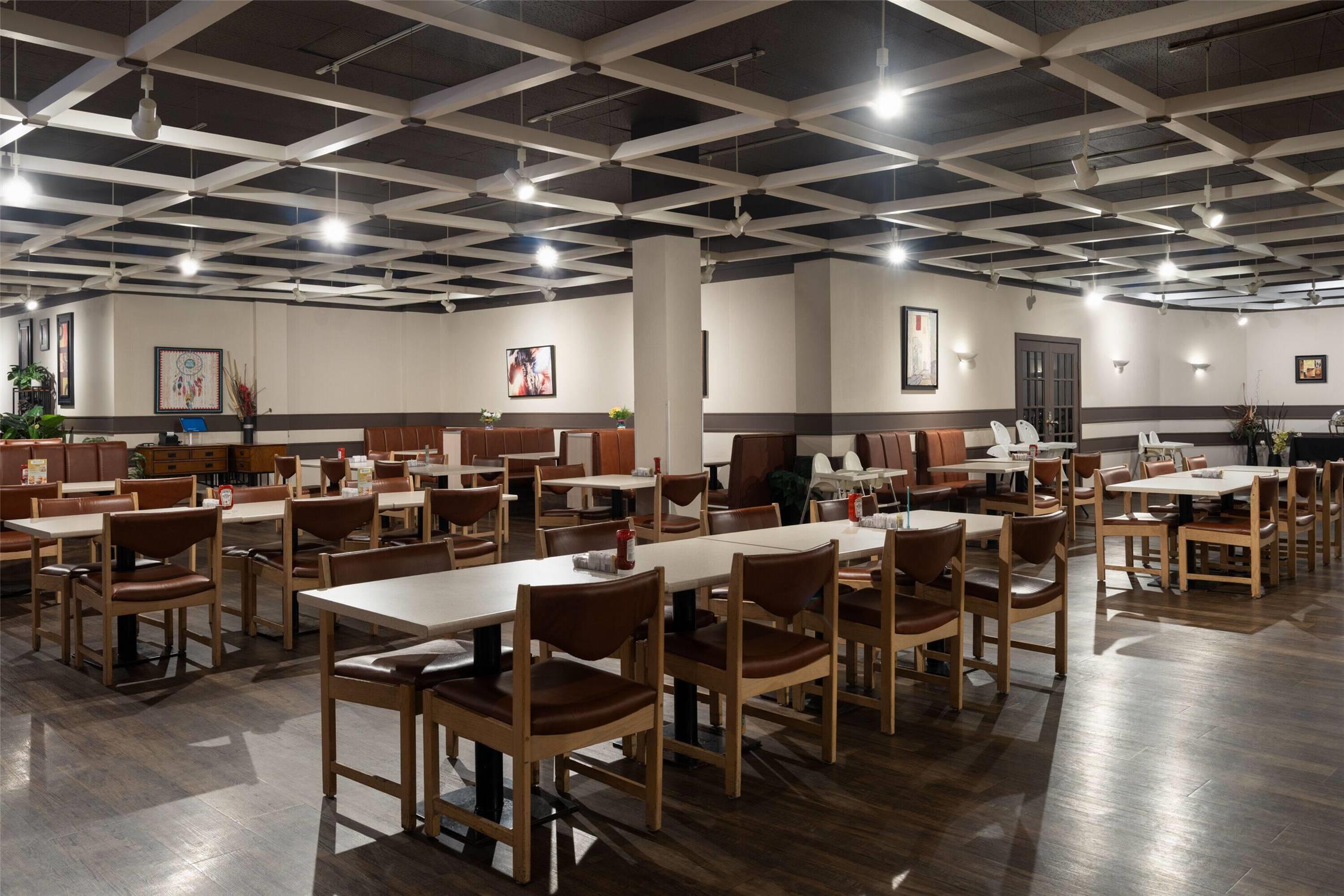 Ramada by Wyndham Saskatoon 40/69