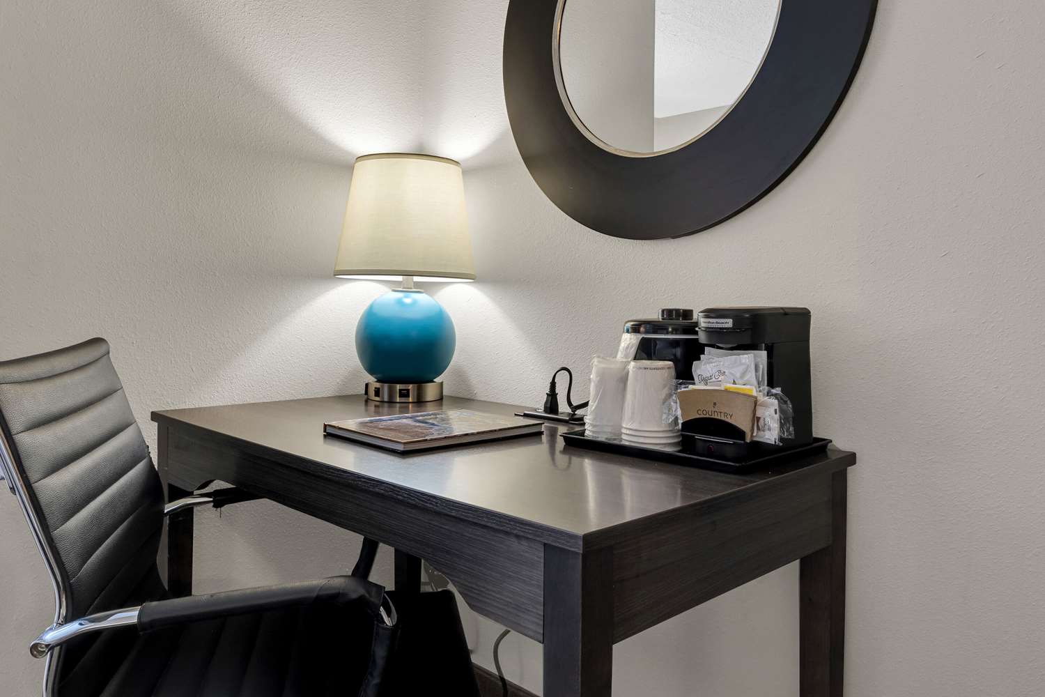 Country Inn & Suites by Radisson, Rehoboth Beach - Dewey 9/33