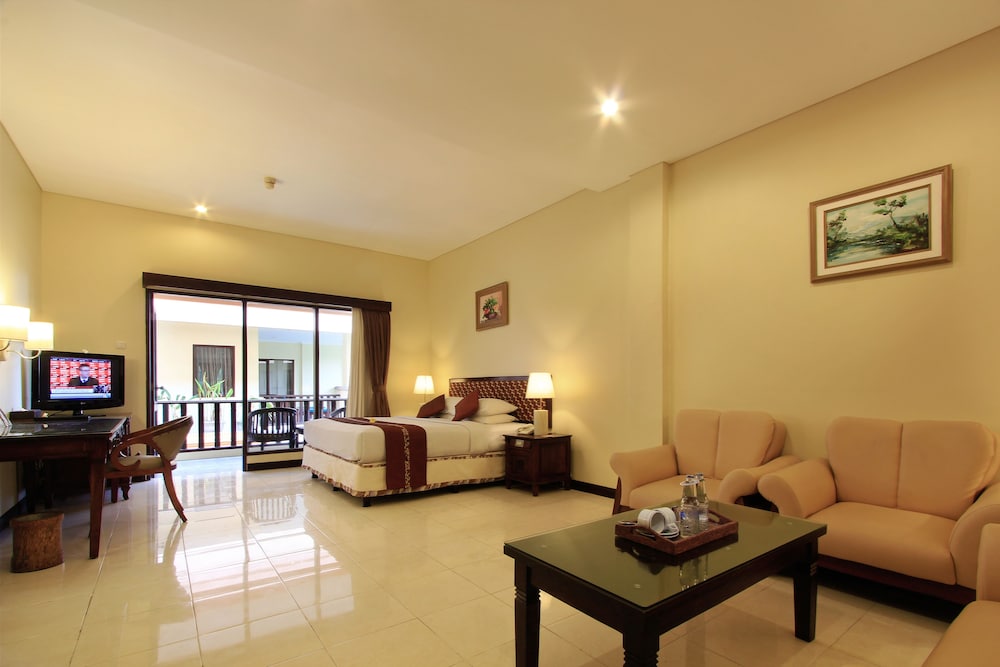 Pelangi Bali Hotel And Spa 43/74