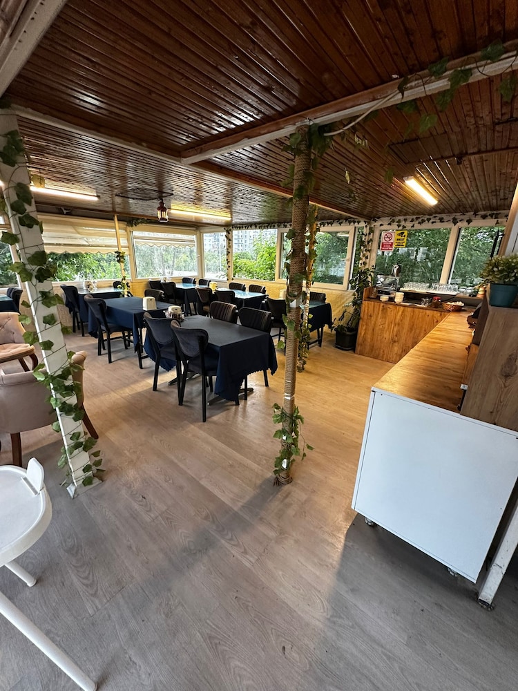 Finike Sever Hotel 7/50