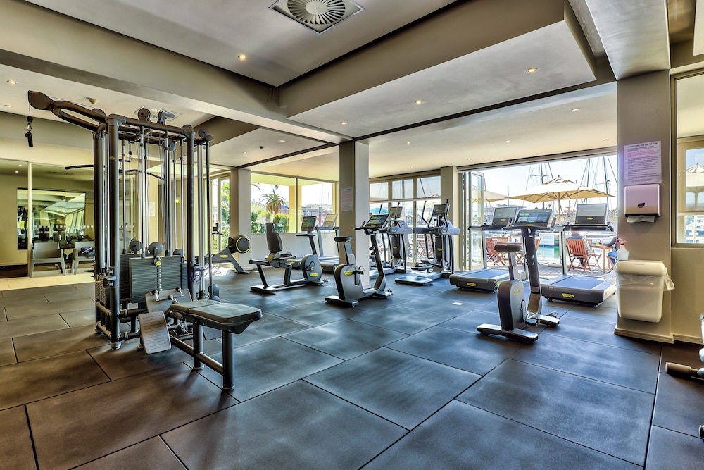 Lawhill Luxury Apartments 40/73