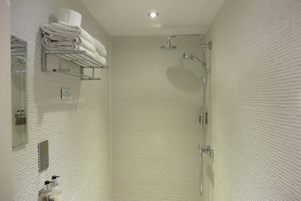 Brighton Inn Boutique Guest Accommodation 24/51