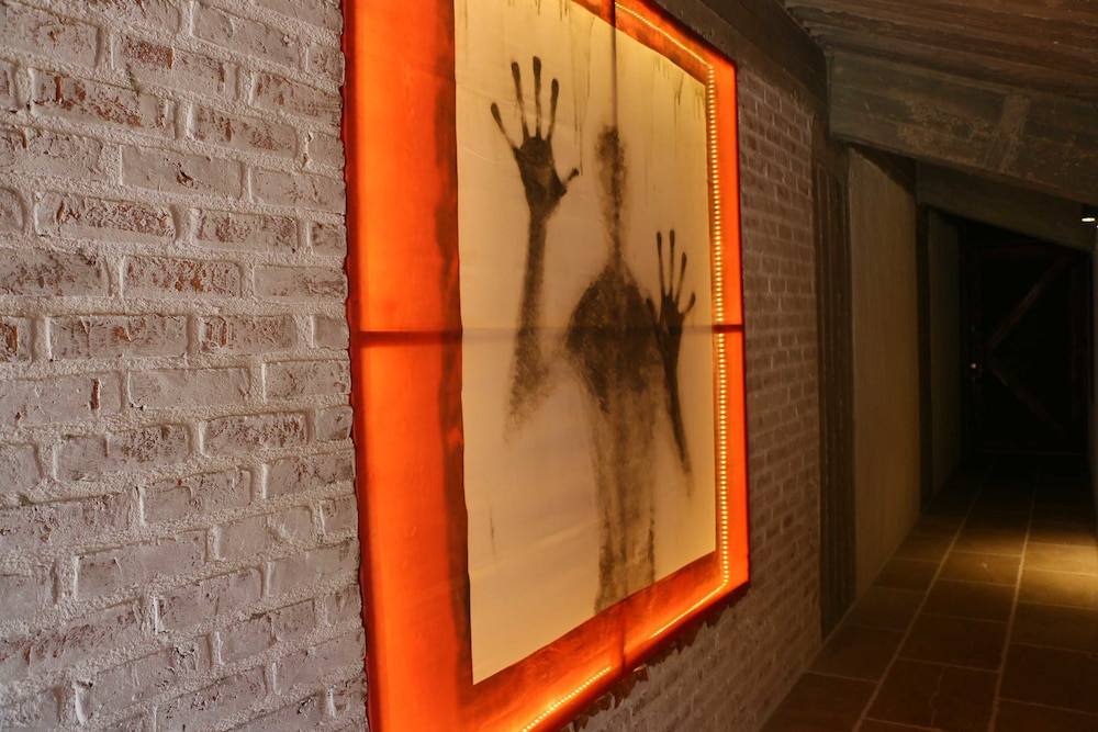 Oludeniz Loft Hotel Exclusive - Adults Only photo3