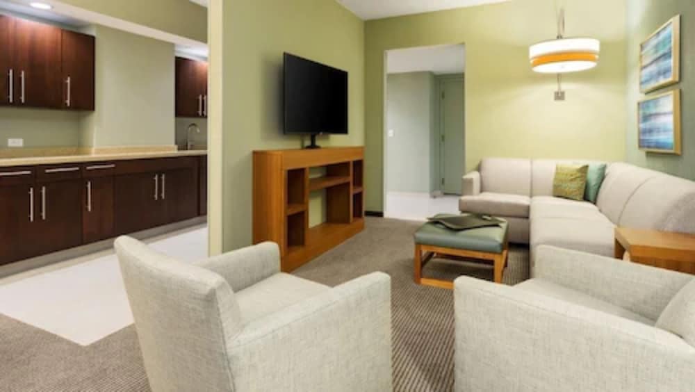 Hyatt Place Boca Raton Downtown 29/62