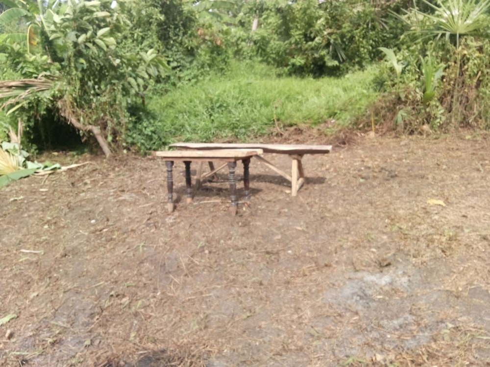 Dahilig Resort 16/26