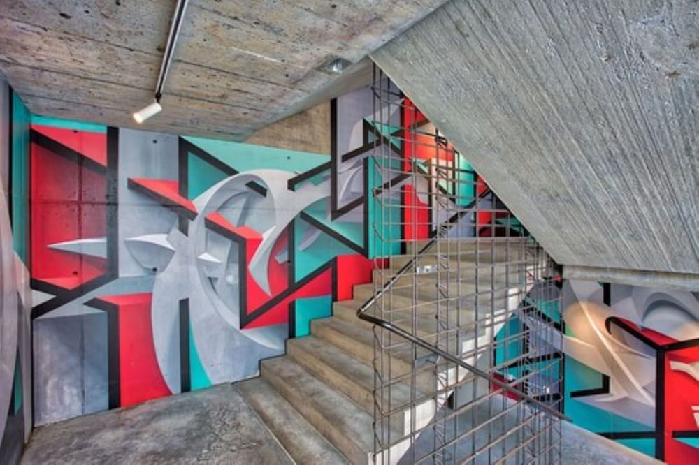 Anda Venice Hostel 47/52