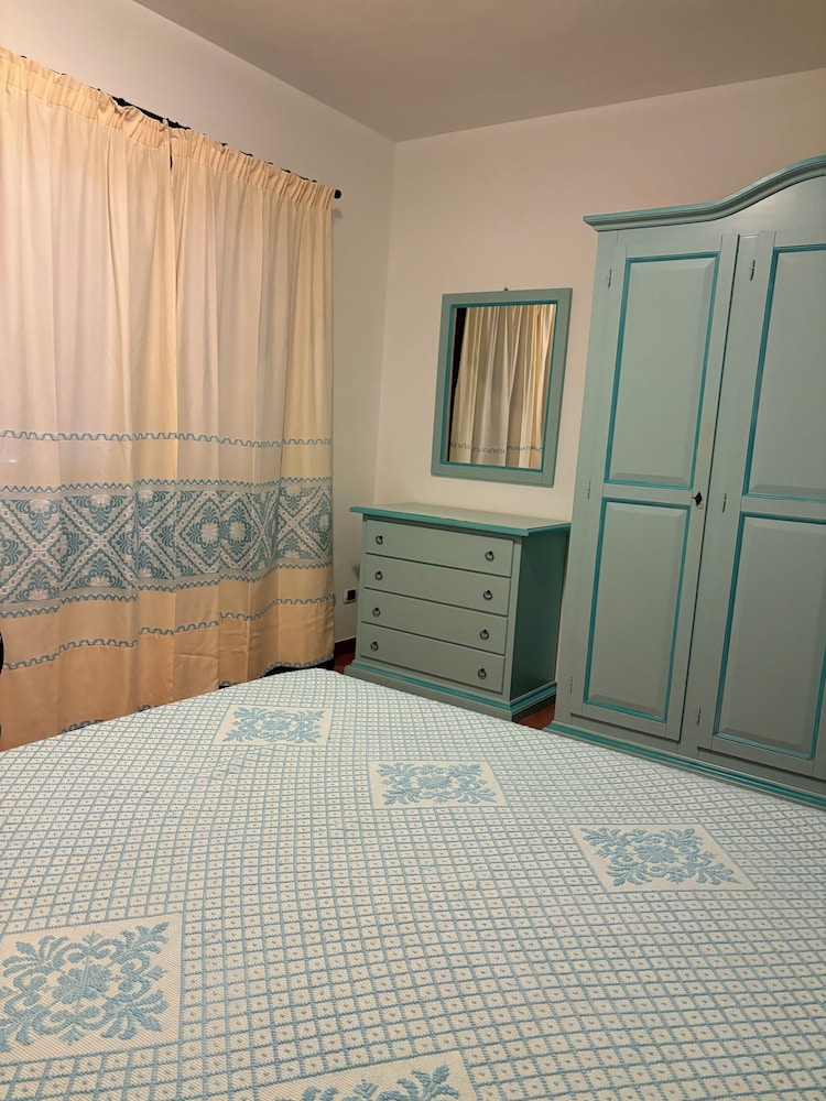 Il Borgo Di Punta Marana 18/50