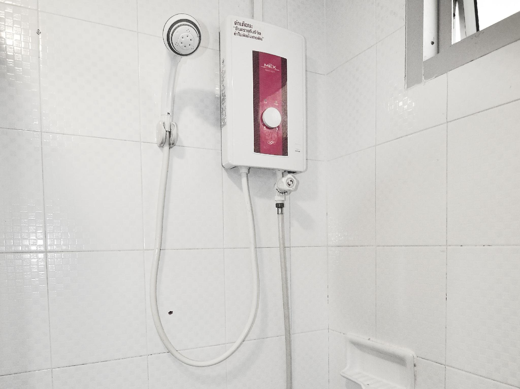 Aryan Suites Hotel 53/53